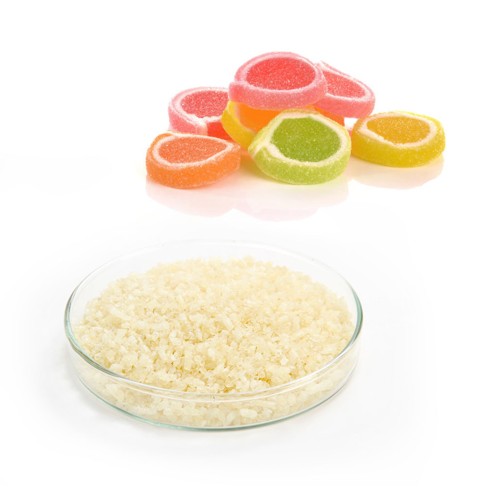 halal food additives gelatin powder edible food grade gelatin price,halal edible jelly beef gelatin